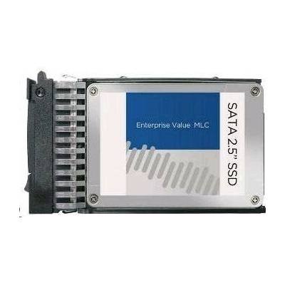 Lenovo 480GB SATA 2.5in, 00AJ365