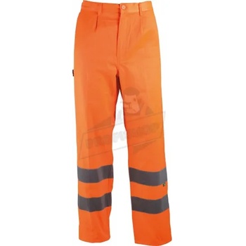 Image 1 of Сигнален панталон LUMINA trousers (LEON KLOMPE)