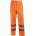 Сигнален панталон LUMINA trousers (LEON KLOMPE)