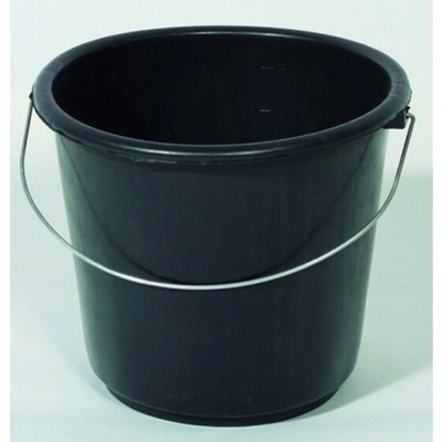 JAD TOOLS 6766 Vedro murárske plastové 5l