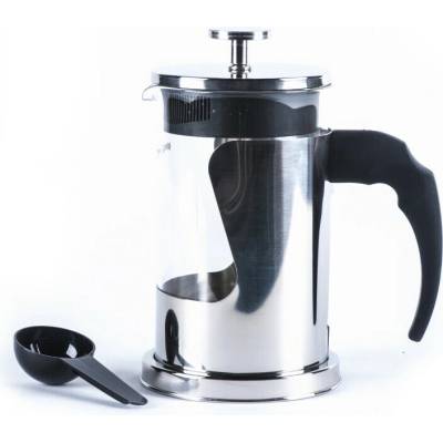KingHoff KH-4840 600 ml