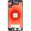 LCD Displej + Dotyková deska Apple iPhone 6S Plus