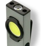 everActive LED workshop flashlight everActive WL-250R