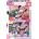 Educa - Puzzle 2x20 Minnie a Daisy - 40 - 99 piese