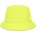 New Era Essential 60137713