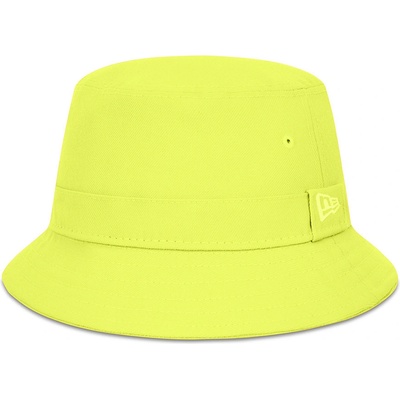 New Era Essential 60137713