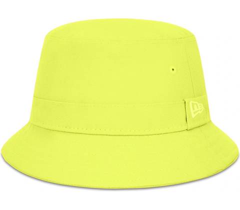 New Era Essential 60137713