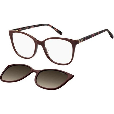 Tommy Hilfiger TH2294 C LHF
