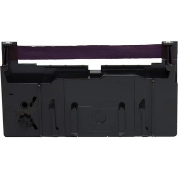 Compatible Epson ERC-18, лилаво, съвместима боядисваща лента (ERC18v)