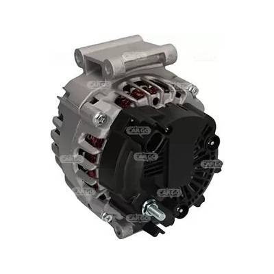 HC-Cargo Alternátor HC F 032 116 099
