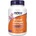 NOW NOW BioCell Collagen Hydrolyzed Type II, 120 Veg Capsules
