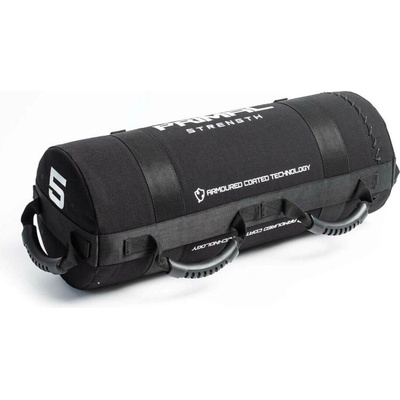 Primal Kevlar Sandbag 30 kg