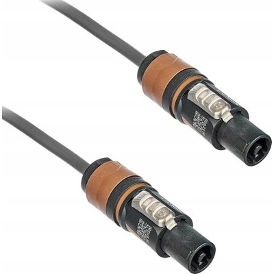 The sssnake SLL22515