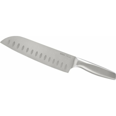 Kuchyňský nůž SILVERLINE santoku 17,4 cm Orion