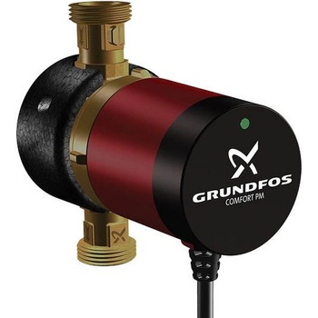 Grundfos Comfort 20-14 BX PM 97916772