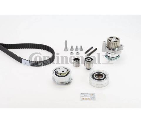CONTITECH CT1139WP6