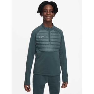 Nike Блуза k nk tf acd drl top ww (fj6181-328)