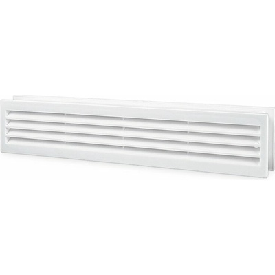 Vents MV 430 2