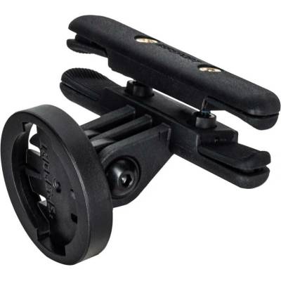 iGPSPORT Držák iGPSport M30S pod sedlo pro světla SR30 / TL30 M30S