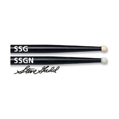 Vic Firth Steve Gadd Hickory
