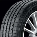 Osobní pneumatiky Bridgestone Turanza EL42 215/60 R17 96H