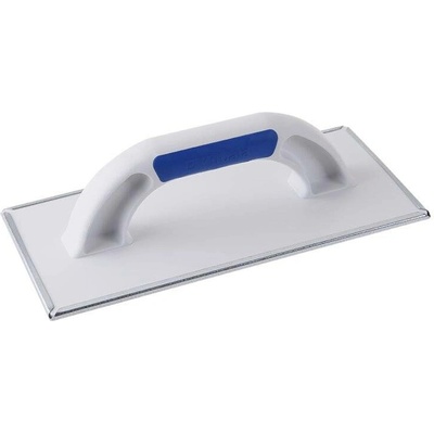 Hladítko brusné 130x270mm - 0335 KUBALA