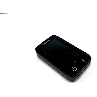 displej Panasonic LCD TYGON / TAYEN – Hledejceny.cz