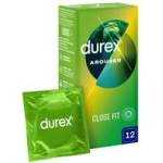 Durex Arouser 12 бр (P27044)