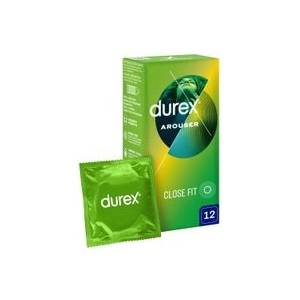Durex Arouser 12 бр (P27044)