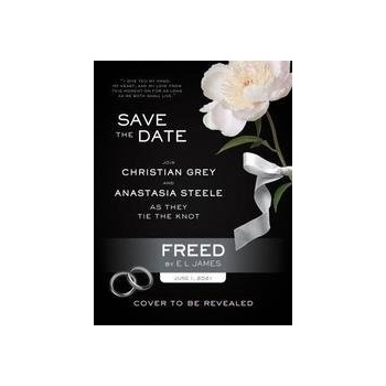 Freed