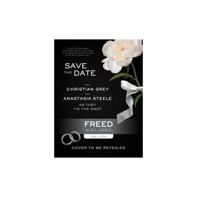 Freed