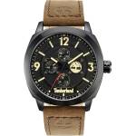 Timberland TDWGF9001801 Часовници