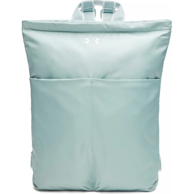 Under Armour Studio Lite Backpack Enamel Blue 16 l