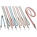 Bafpet rozdvojka špirála nylon