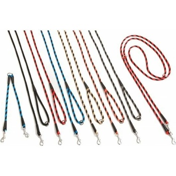 Bafpet rozdvojka špirála nylon