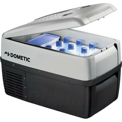 Dometic CoolFreeze CDF2 36
