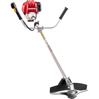 Honda UMK 425 U – Hledejceny.cz