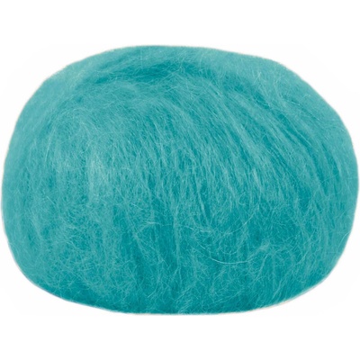 WOOL MOHAIR Lana Gatto Farby WOOL MOHAIR: 30485 tyrkysová