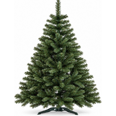 Aga Vianočný stromček JEDĽA 150 cm