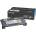 Lexmark C500H2KG