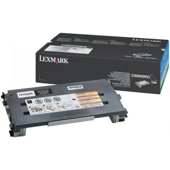 Lexmark C500H2KG