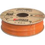 FormFutura PET филамент FormFutura High Precision PET, 1.75 mm, 0.75 kg, Bright Red Orange (RAL 2008)