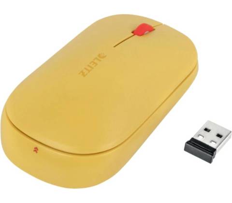 Leitz COSY 65310019