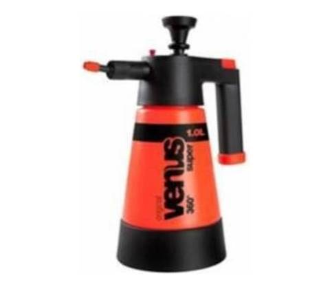KWAZAR 1l VENUS Super