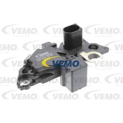 Regulátor alternátora VEMO V10-77-0014