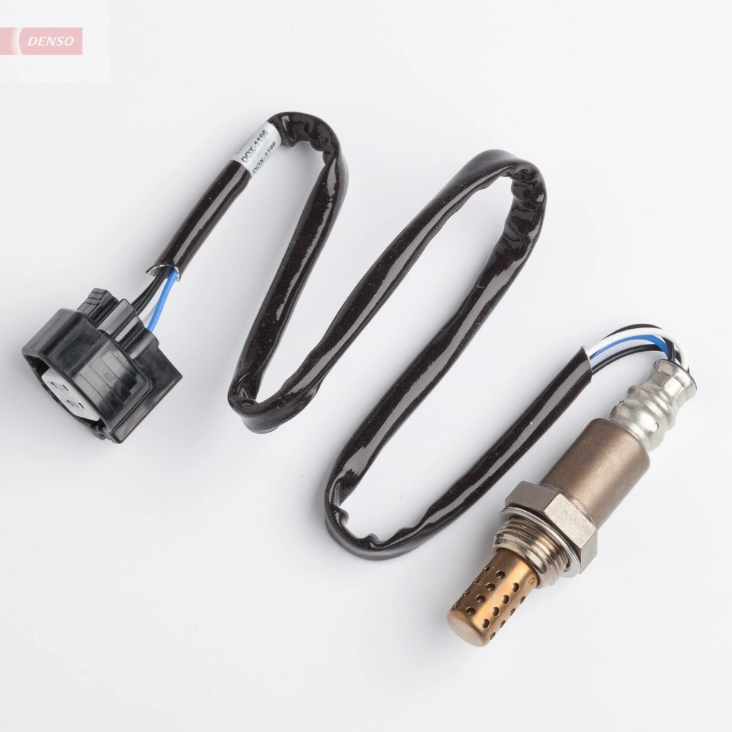 Lambda sonda DENSO DOX-1196 (DOX1196)