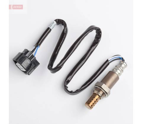Lambda sonda DENSO DOX-1196 (DOX1196)