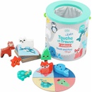 Ostatní společenské hry Vilac Hmatej a najdi Iceland