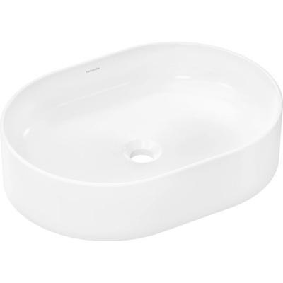 Hansgrohe Xuniva U 61073450