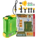 Procraft AS20-12